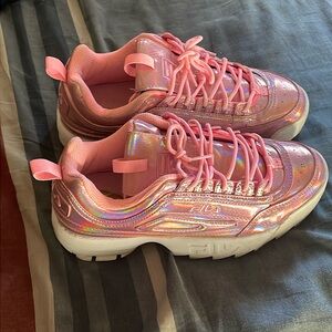 listing-status-banner